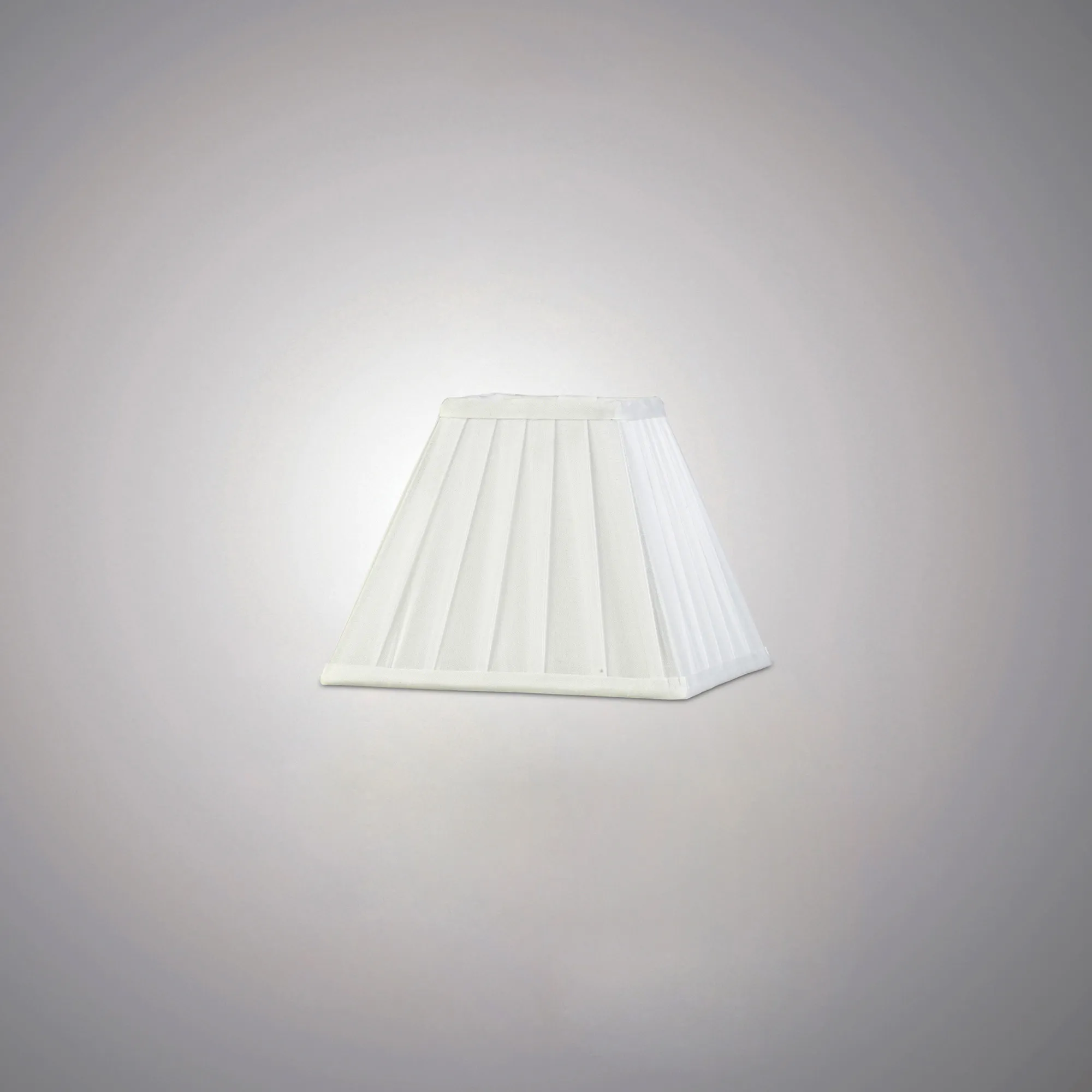 Leela Shades Diyas Table & Floor Lamp Shades